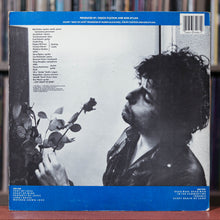 Load image into Gallery viewer, Bob Dylan - Shot Of Love - 1981 Columbia, VG+/VG+

