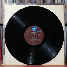 Load image into Gallery viewer, The Who - Quadrophenia - 2LP - 1973 MCA, VG+/VG w/Booklet
