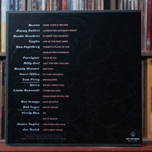 Load image into Gallery viewer, Product Image
