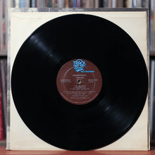 Load image into Gallery viewer, The Who - Quadrophenia - 2LP - 1973 MCA, VG+/VG w/Booklet
