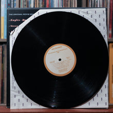 Load image into Gallery viewer, Product Image
