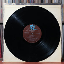 Load image into Gallery viewer, The Who - Quadrophenia - 2LP - 1973 MCA, VG+/VG w/Booklet
