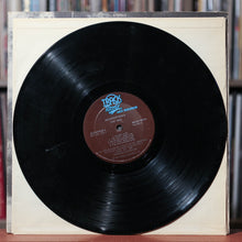 Load image into Gallery viewer, The Who - Quadrophenia - 2LP - 1973 MCA, VG+/VG w/Booklet
