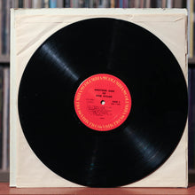 Load image into Gallery viewer, Bob Dylan - Another Side Of Bob Dylan - 1975 Columbia, VG/VG+
