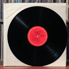Load image into Gallery viewer, Bob Dylan - Another Side Of Bob Dylan - 1975 Columbia, VG/VG+
