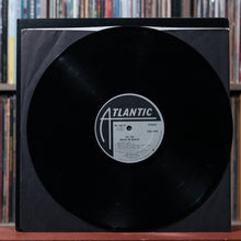 Load image into Gallery viewer, AC/DC - Back In Black - 1980 Atlantic, VG/VG
