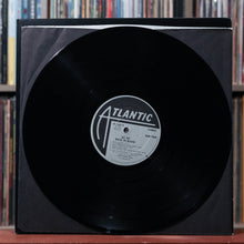 Load image into Gallery viewer, AC/DC - Back In Black - 1980 Atlantic, VG/VG
