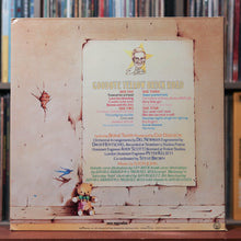 Load image into Gallery viewer, Elton John - Goodbye Yellow Brick Road - 2LP 1973 MCA Records, VG+/VG+

