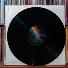 Load image into Gallery viewer, Elton John - Goodbye Yellow Brick Road - 2LP 1973 MCA Records, VG+/VG+

