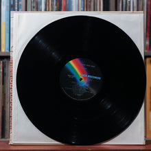 Load image into Gallery viewer, Elton John - Goodbye Yellow Brick Road - 2LP 1973 MCA Records, VG+/VG+
