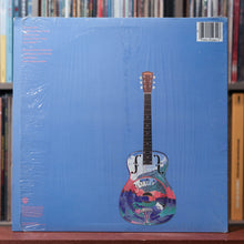 Load image into Gallery viewer, Product Image
