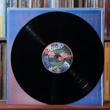 Load image into Gallery viewer, Product Image
