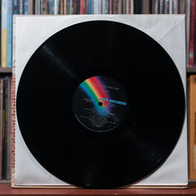 Load image into Gallery viewer, Elton John - Goodbye Yellow Brick Road - 2LP 1973 MCA Records, VG+/VG+
