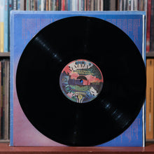 Load image into Gallery viewer, Product Image
