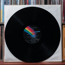 Load image into Gallery viewer, Elton John - Goodbye Yellow Brick Road - 2LP 1973 MCA Records, VG+/VG+
