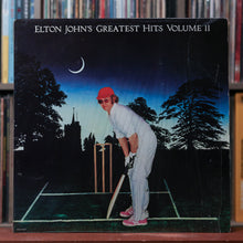 Load image into Gallery viewer, Product Image
