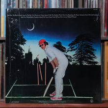 Load image into Gallery viewer, Product Image
