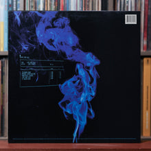 Load image into Gallery viewer, Product Image
