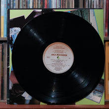 Load image into Gallery viewer, Product Image
