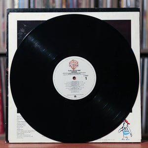 Fleetwood Mac - Mirage - 1982 Warner Bros, VG/VG
