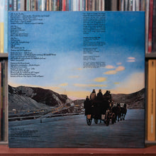 Load image into Gallery viewer, Product Image
