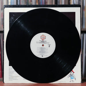 Fleetwood Mac - Mirage - 1982 Warner Bros, VG/VG
