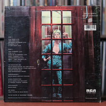 Load image into Gallery viewer, David Bowie - The Rise And Fall Of Ziggy Stardust - 1980 RCA Victor, VG/VG+
