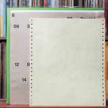 Load image into Gallery viewer, Product Image
