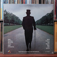 Load image into Gallery viewer, Elton John - A Single Man - 1978 MCA Records, VG/VG
