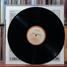 Load image into Gallery viewer, Elton John - A Single Man - 1978 MCA Records, VG/VG
