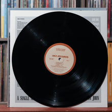 Load image into Gallery viewer, Elton John - A Single Man - 1978 MCA Records, VG/VG
