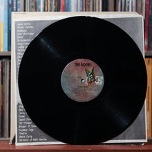 Load image into Gallery viewer, Product Image
