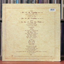Load image into Gallery viewer, Salsa Con Clase - You Are My Everything - 12&quot; SIngle - 1990 Mercury, VG/VG

