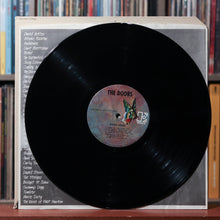 Load image into Gallery viewer, Product Image
