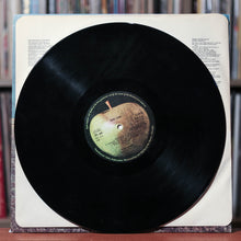 Load image into Gallery viewer, John Lennon - Mind Games - UK Import - 1980 Apple VG+/VG
