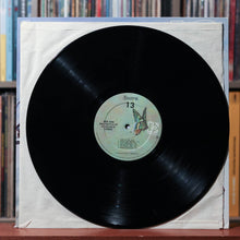 Load image into Gallery viewer, Product Image
