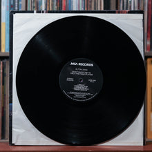 Load image into Gallery viewer, Elton John - Don't Shoot Me I'm Only The Piano Player - IN SHRINK W/ INSERT 1973 MCA Records, EX/VG+
