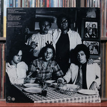 Load image into Gallery viewer, Billy Joel - The Stranger - 1977 Columbia, VG/VG
