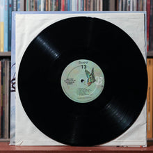 Load image into Gallery viewer, Product Image
