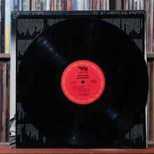 Load image into Gallery viewer, Billy Joel - The Stranger - 1977 Columbia, VG/VG
