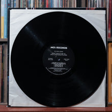 Load image into Gallery viewer, Elton John - Don't Shoot Me I'm Only The Piano Player - IN SHRINK W/ INSERT 1973 MCA Records, EX/VG+
