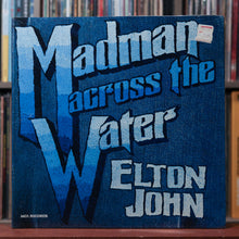 Load image into Gallery viewer, Product Image
