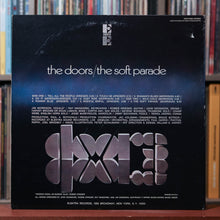 Load image into Gallery viewer, Product Image
