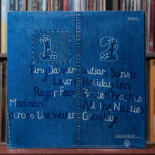 Load image into Gallery viewer, Product Image
