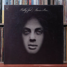 Load image into Gallery viewer, Billy Joel - Piano Man - 1980 Columbia, VG/VG+

