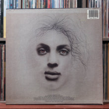 Load image into Gallery viewer, Billy Joel - Piano Man - 1980 Columbia, VG/VG+
