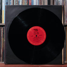 Load image into Gallery viewer, Billy Joel - Piano Man - 1980 Columbia, VG/VG+
