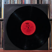 Load image into Gallery viewer, Billy Joel - Piano Man - 1980 Columbia, VG/VG+
