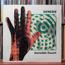 Load image into Gallery viewer, Product Image
