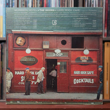 Load image into Gallery viewer, Product Image
